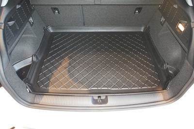 Q2 BOOT LINER 2016 onwards BootsLiners